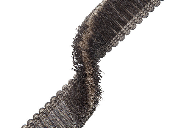 Бахрома Samuel & Sons Brush Fringe Collection BR-57896/08