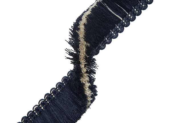 Бахрома Samuel & Sons Brush Fringe Collection BR-57896/09