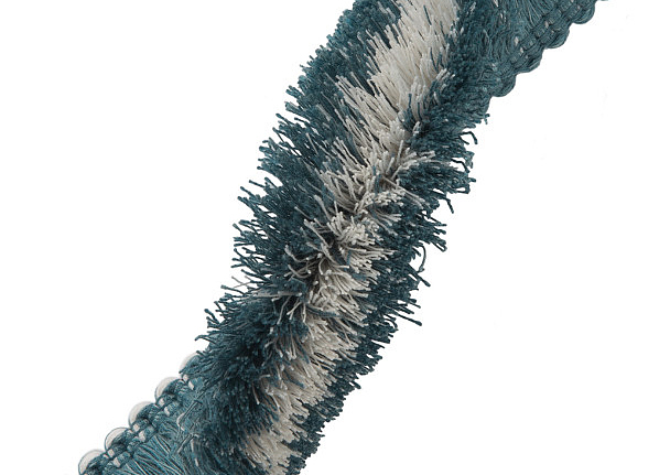 Бахрома Samuel & Sons Brush Fringe Collection BR-57896/10