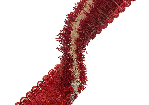 Бахрома Samuel & Sons Brush Fringe Collection BR-57896/11