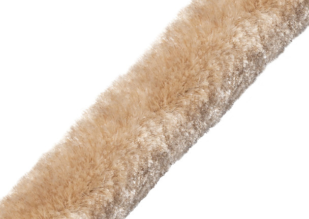 Бахрома Samuel & Sons Brush Fringe Collection BR-58862/01