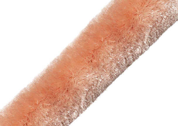 Бахрома Samuel & Sons Brush Fringe Collection BR-58862/02