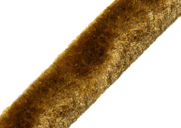 Бахрома Samuel & Sons Brush Fringe Collection BR-58862/03