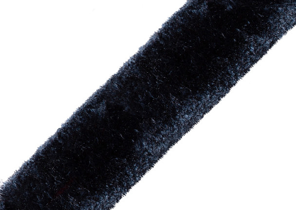 Бахрома Samuel & Sons Brush Fringe Collection BR-58862/05