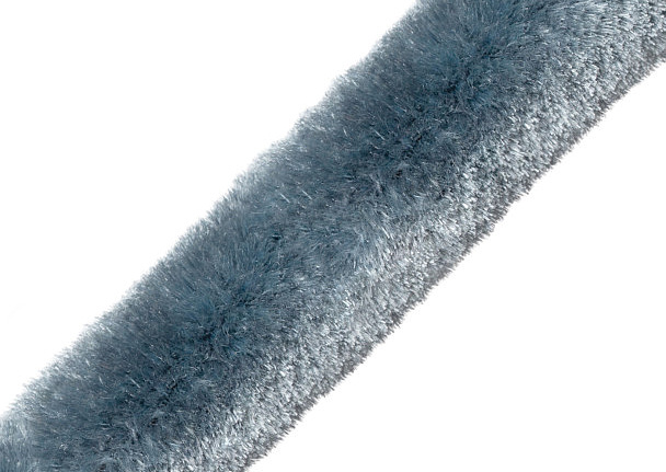 Бахрома Samuel & Sons Brush Fringe Collection BR-58862/06