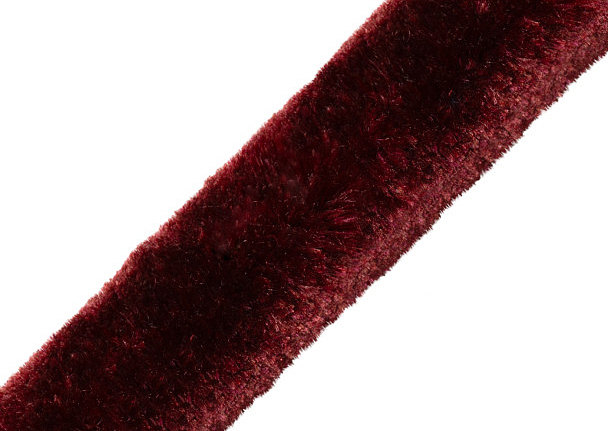 Бахрома Samuel & Sons Brush Fringe Collection BR-58862/07