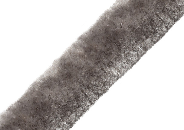 Бахрома Samuel & Sons Brush Fringe Collection BR-58862/09