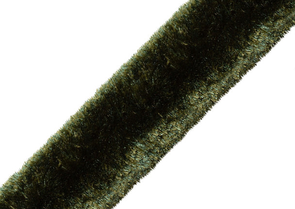 Бахрома Samuel & Sons Brush Fringe Collection BR-58862/10