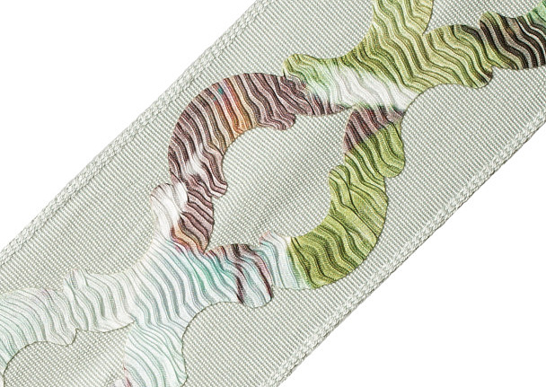 Тесьма Samuel & Sons Encore Collection BT-58794/02