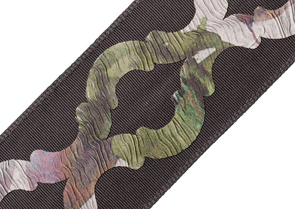 Тесьма Samuel & Sons Encore Collection BT-58794/04