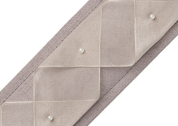 Тесьма Samuel & Sons Encore Collection BT-58795/04