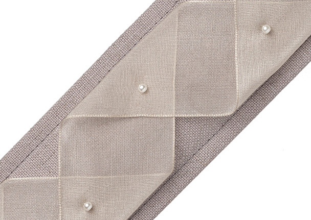Тесьма Samuel & Sons Encore Collection BT-58795/04
