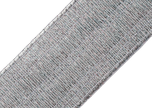 Тесьма Samuel & Sons Encore Collection BT-58797/02