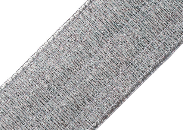 Тесьма Samuel & Sons Encore Collection BT-58797/02