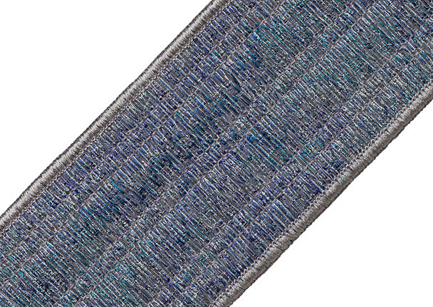 Тесьма Samuel & Sons Encore Collection BT-58797/05