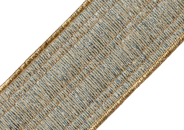 Тесьма Samuel & Sons Encore Collection BT-58797/08