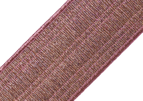 Тесьма Samuel & Sons Encore Collection BT-58797/09