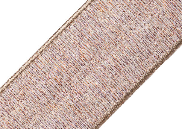 Тесьма Samuel & Sons Encore Collection BT-58797/10