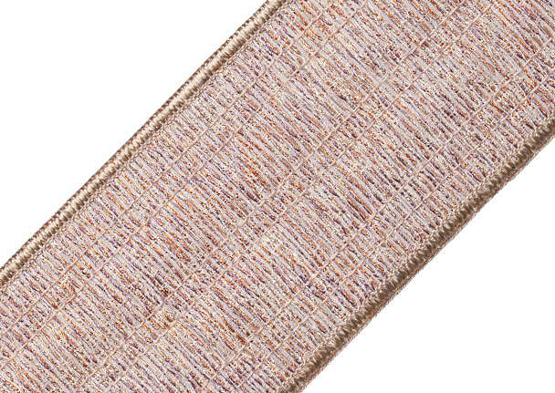 Тесьма Samuel & Sons Encore Collection BT-58797/10