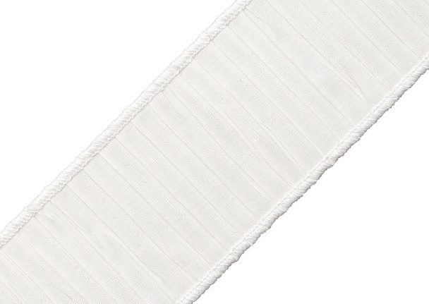 Тесьма Samuel & Sons Encore Collection BT-58841/01
