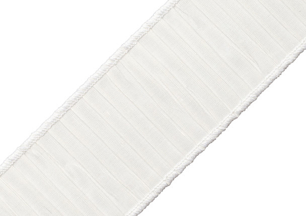 Тесьма Samuel & Sons Encore Collection BT-58841/01