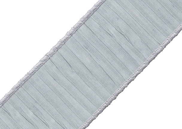 Тесьма Samuel & Sons Encore Collection BT-58841/02