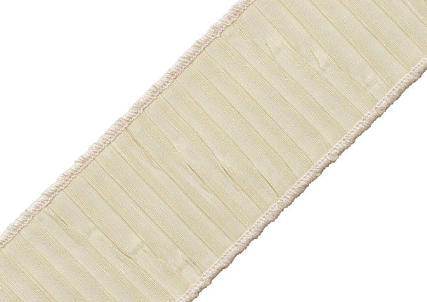 Тесьма Samuel & Sons Encore Collection BT-58841/03