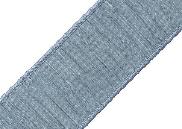Тесьма Samuel & Sons Encore Collection BT-58841/05