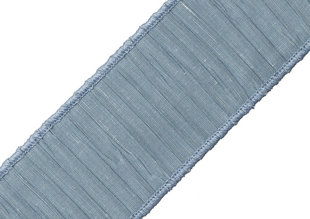 Тесьма Samuel & Sons Encore Collection BT-58841/05