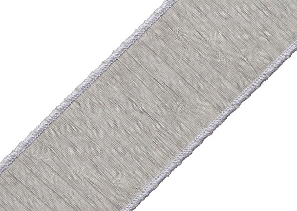 Тесьма Samuel & Sons Encore Collection BT-58841/08
