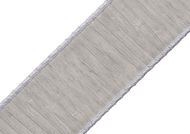Тесьма Samuel & Sons Encore Collection BT-58841/08