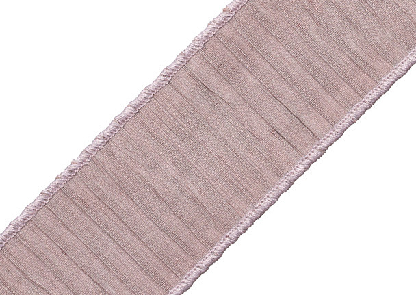 Тесьма Samuel & Sons Encore Collection BT-58841/09