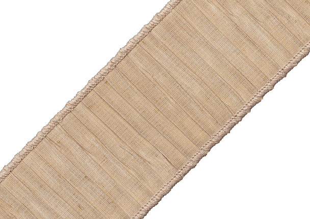 Тесьма Samuel & Sons Encore Collection BT-58841/11