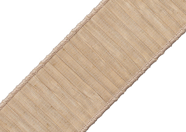 Тесьма Samuel & Sons Encore Collection BT-58841/11