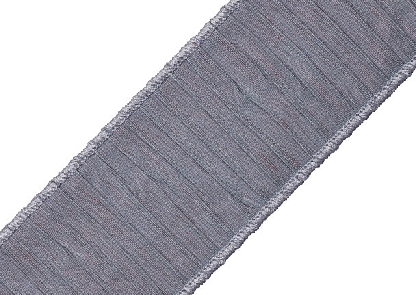 Тесьма Samuel & Sons Encore Collection BT-58841/12