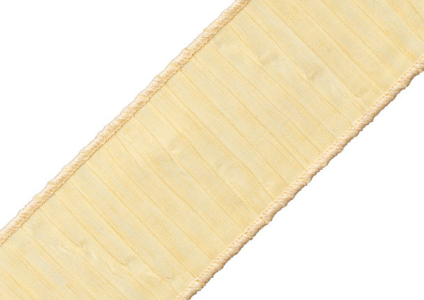 Тесьма Samuel & Sons Encore Collection BT-58841/13