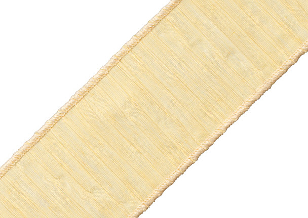 Тесьма Samuel & Sons Encore Collection BT-58841/13