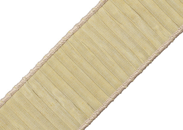Тесьма Samuel & Sons Encore Collection BT-58841/14
