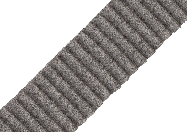 Тесьма Samuel & Sons Encore Collection BT-58842/02