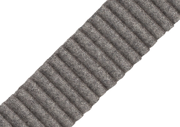 Тесьма Samuel & Sons Encore Collection BT-58842/02