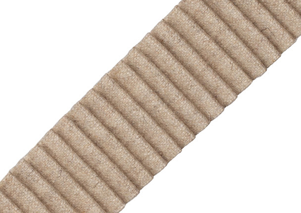 Тесьма Samuel & Sons Encore Collection BT-58842/03
