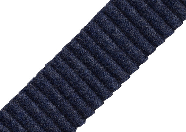 Тесьма Samuel & Sons Encore Collection BT-58842/05