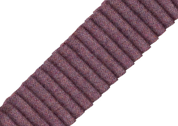 Тесьма Samuel & Sons Encore Collection BT-58842/09