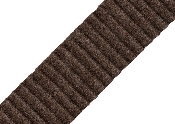 Тесьма Samuel & Sons Encore Collection BT-58842/19