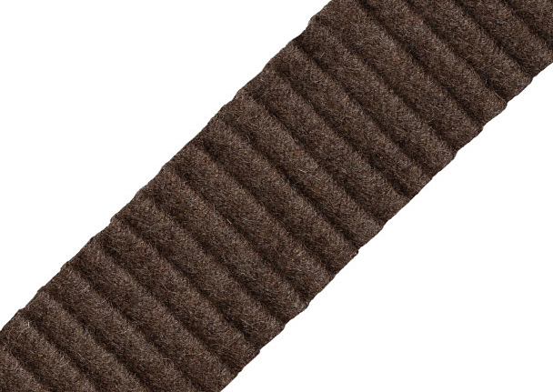 Тесьма Samuel & Sons Encore Collection BT-58842/19