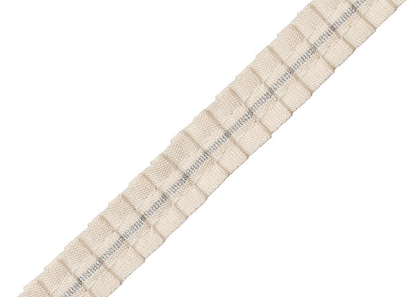 Тесьма Samuel & Sons Encore Collection GB-58801/01
