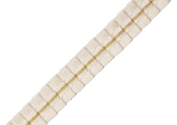 Тесьма Samuel & Sons Encore Collection GB-58801/20