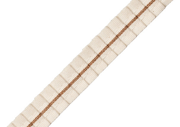 Тесьма Samuel & Sons Encore Collection GB-58801/21