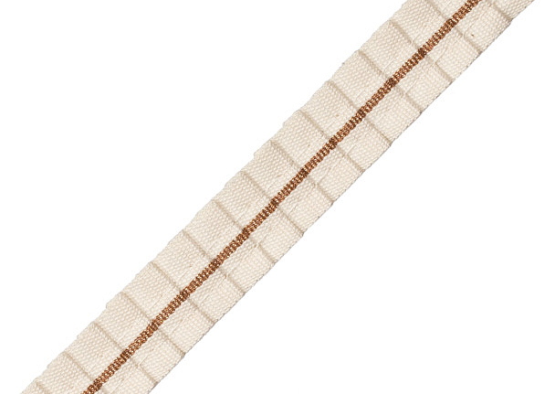 Тесьма Samuel & Sons Encore Collection GB-58801/21
