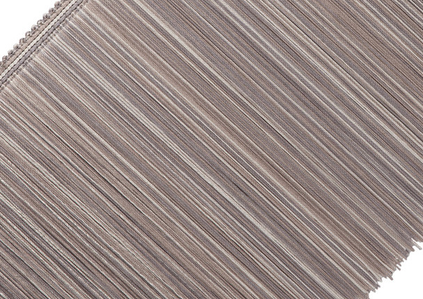 Бахрома Samuel & Sons Barcelona Collection FR-58821/01